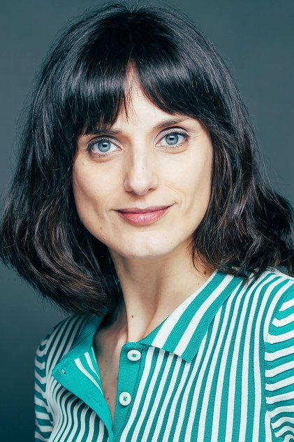 Núria Florensa