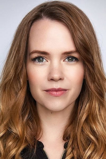 Abbie Cobb - 4