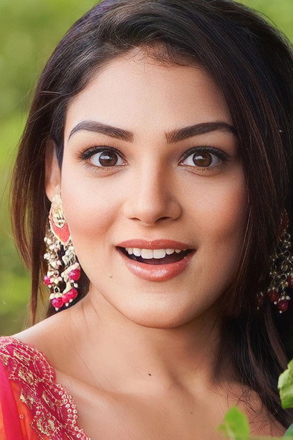 Neha Rana