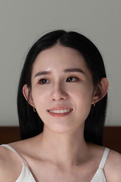 Аватар персоны I-Hui Lee