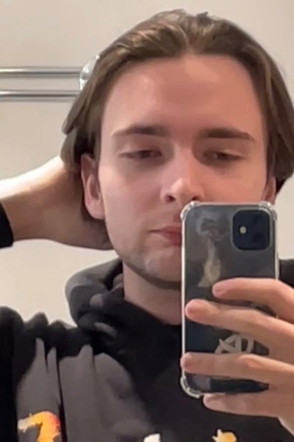 Tristan Wachowiak