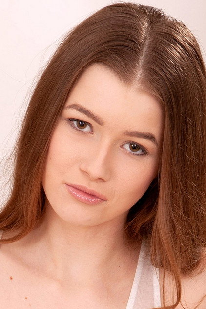 Image of Olivia Sparkle