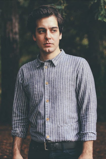 Аватар персоны Ryan Henry