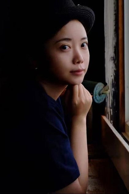 Аватар персоны Xu Yue