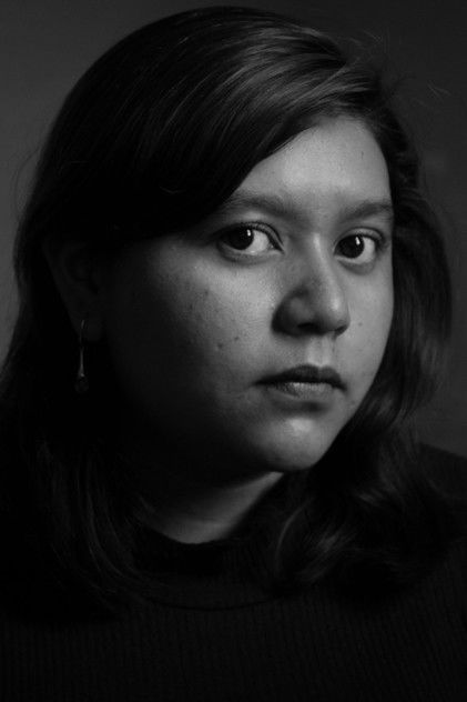 Аватар персоны Nirvana Alfonso