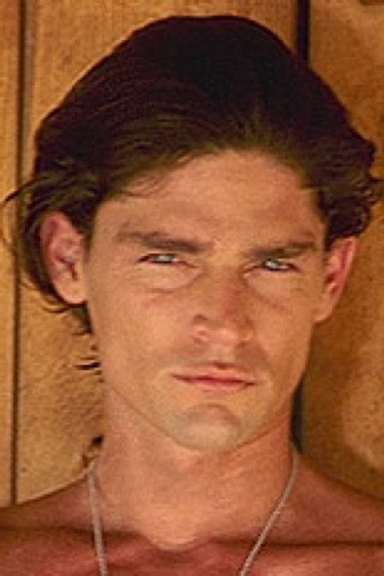 Damien