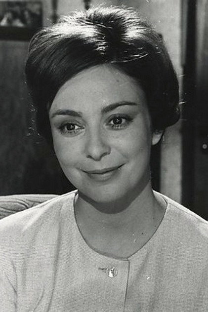 Helle Virkner - 5
