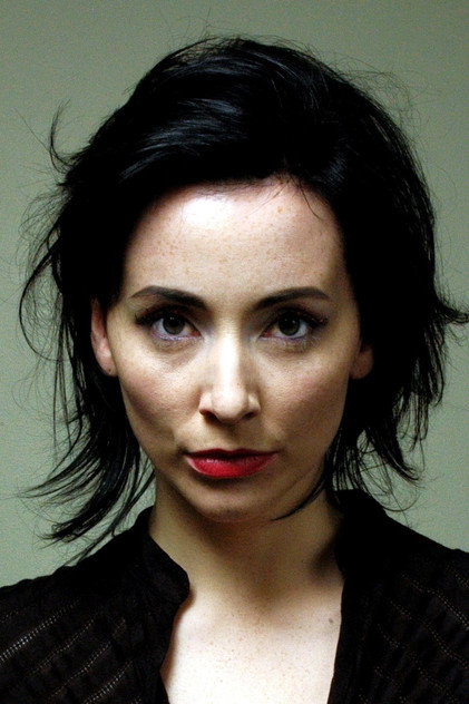 Kate Havnevik photo 6