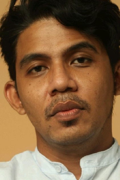 Аватар персоны Abdul Rachman Hidayat