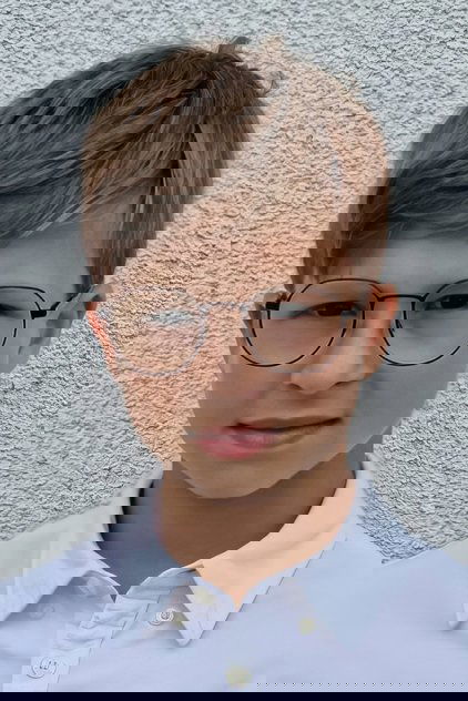 Viktor Sekanina