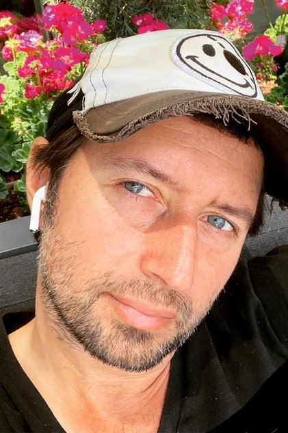 Аватар персоны Sebastien Semon