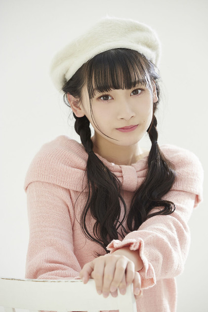 Kiara Saitou photo 4