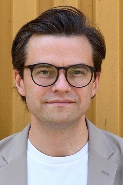 Sten Šeripov Sten Šeripov