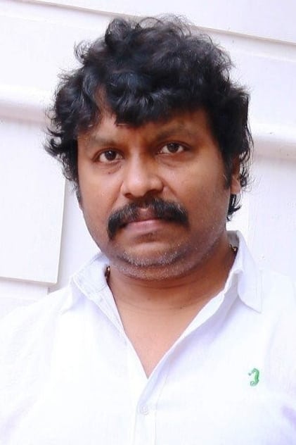 JSK.Satish Kumar photo 2