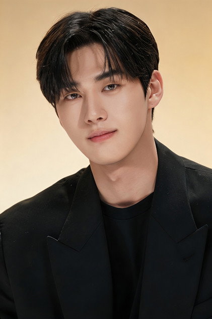 Hong Min-gi - 4