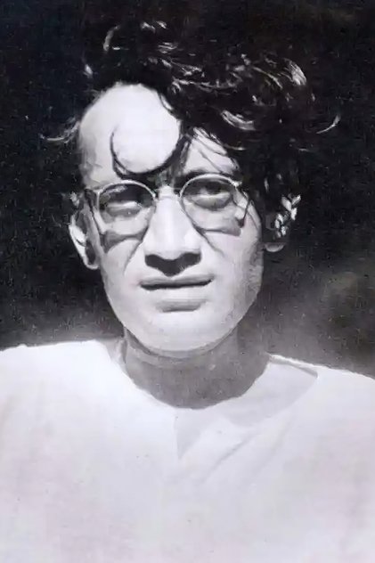 Saadat Hassan Manto Saadat Hassan Manto