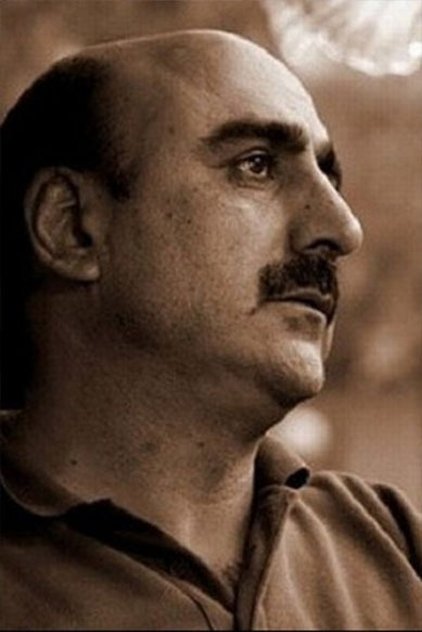 Bayram Fazli Bayram Fazli