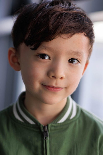 Nicholas Kwoon-Kit Lo Wang