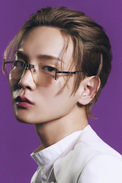 Key - 4