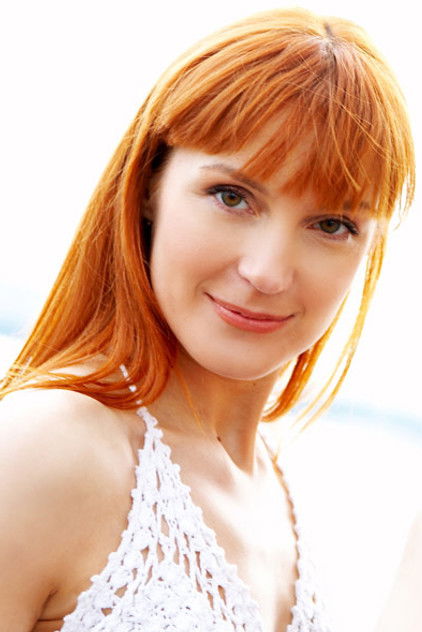 Foto Viktoriya Zhilina