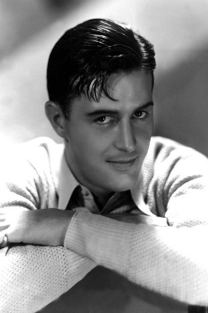 Ray Milland - 4