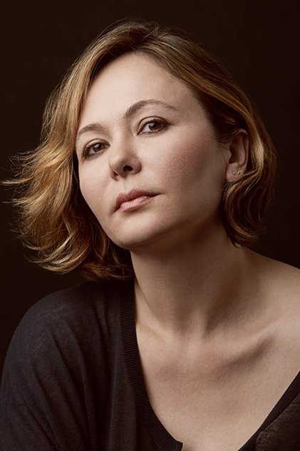 Аватар персоны Naghmeh Shirkhan