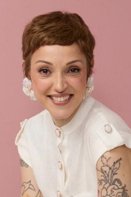 Cris Pàz
