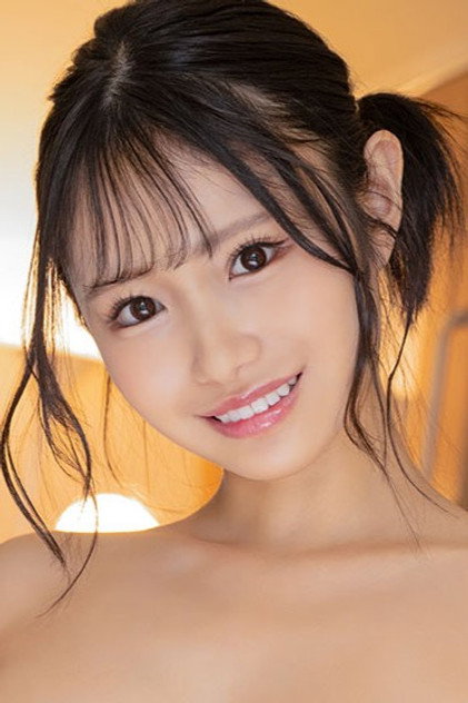 Rin Suzunoya photo 3