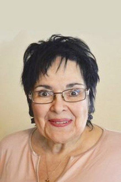 Michele Mariana