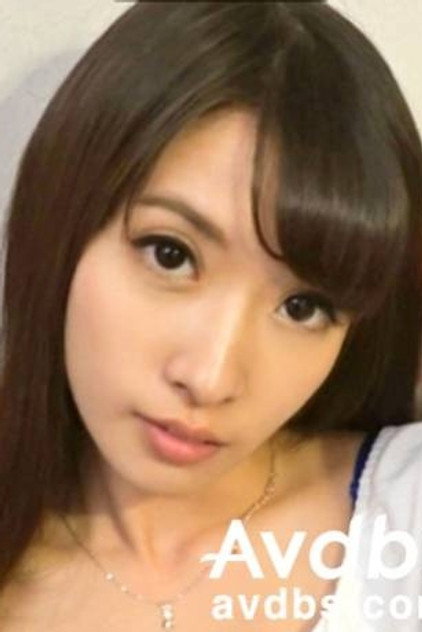 川相美月