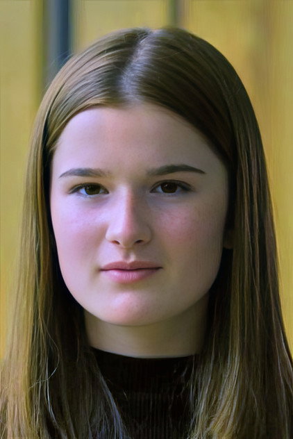 Mathilde Brøchner