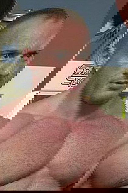 Poppei
