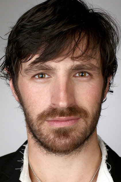 Eoin Macken - 4