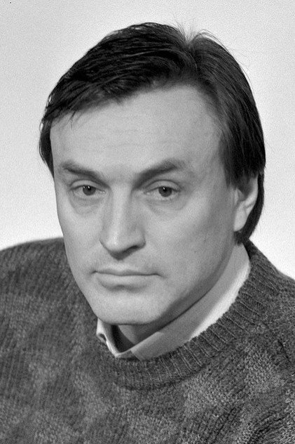 Vladimir Kuznetsov photo 2