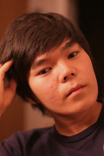 Hikaru Nishiguchi