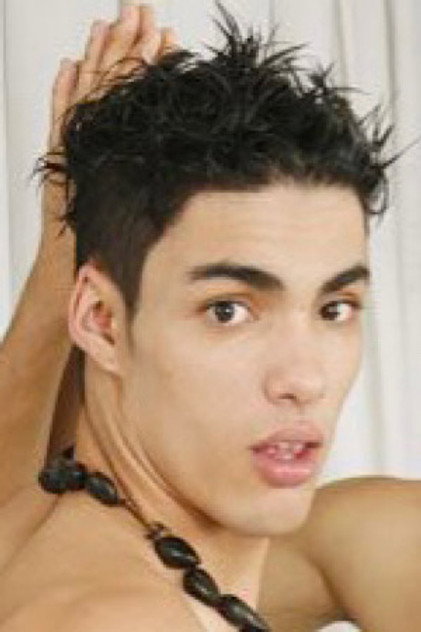 Michael Maion photo 2