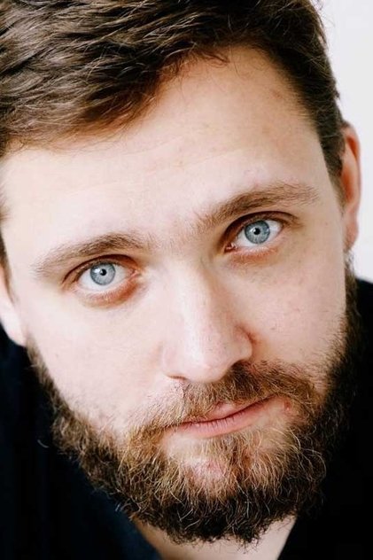 Алексей Сапрыкин Алексей Сапрыкин