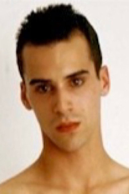 Mossine photo 2