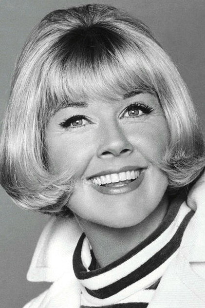 Doris Day - 11
