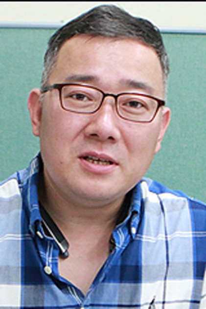 양정환