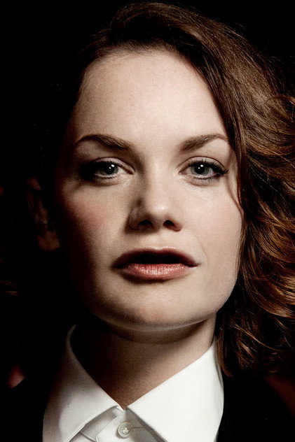 Ruth Wilson - 16