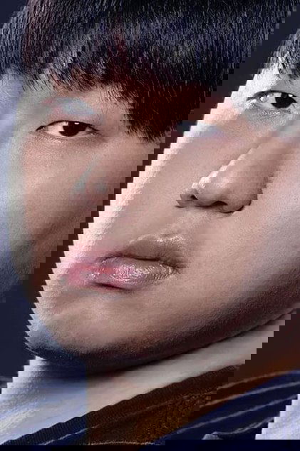 Jang Min Chul