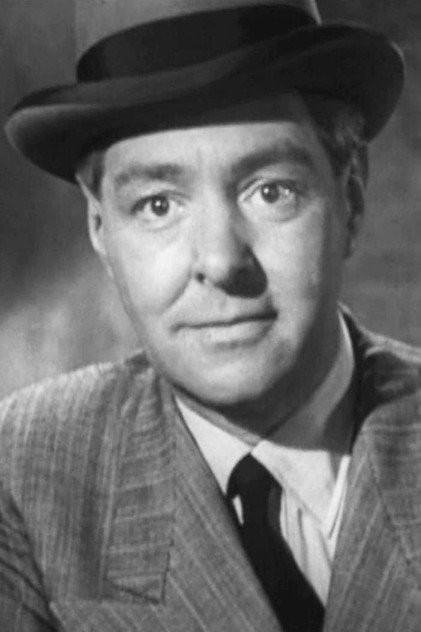 Harmon Stevens photo 4