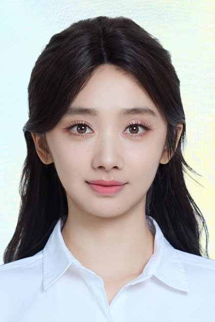 Wang Yinglu photo 4
