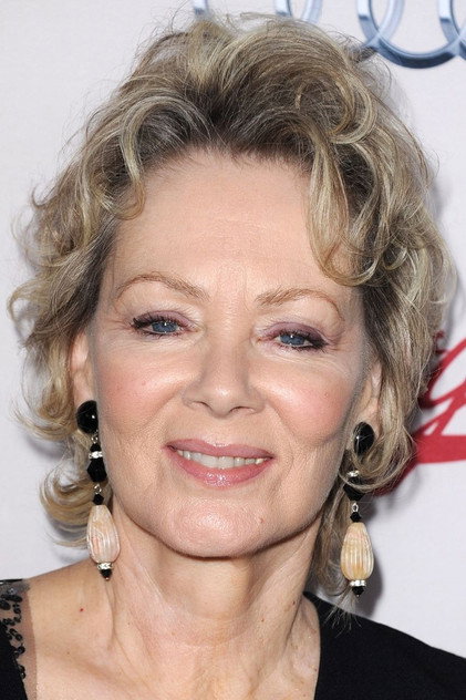 Jean Smart - 8