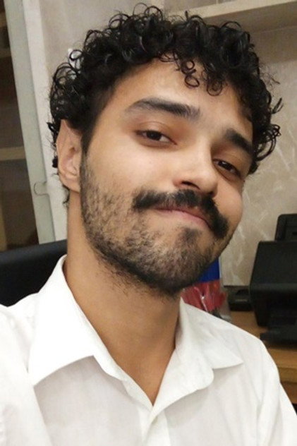 João Paulo Marques