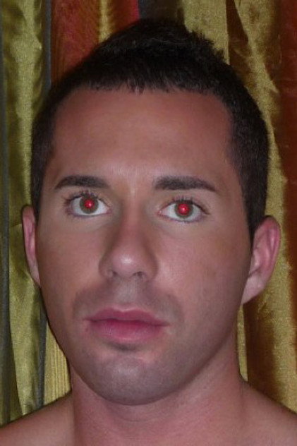 Craig Farell photo 2