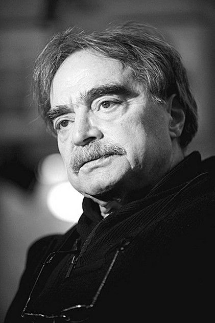 Alexander Adabashyan