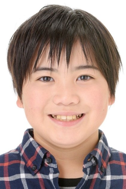 Sona Nozawa