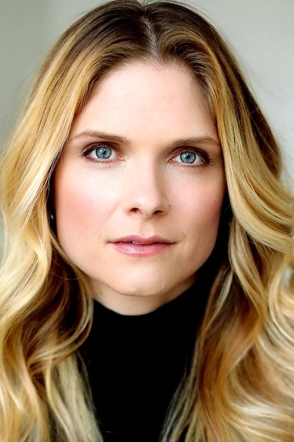 Lillith Fallon